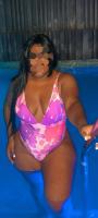 632533419: Chica busca chico en Murcia