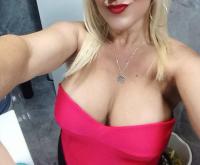 602846252: Chica busca chico en Sevilla