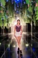 625212250: Chica busca chico en Zaragoza