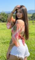 663122340: Chica busca chico en Burgos