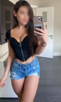 664333245: Chica busca chico en Asturias