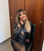 623480788: Travesti en Málaga