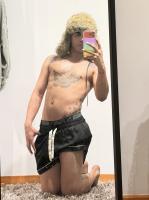 617679212: Chico busca chica en Tarragona