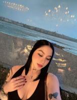 611318465: Chica busca chico en Asturias