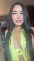 617155597: Chica busca chico en Madrid