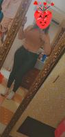 624527729: Chica busca chico en Asturias