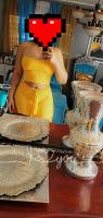 624527729: Chica busca chico en Asturias