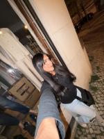 643722102: Transexual en Pontevedra