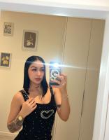 611318465: Chica busca chico en Asturias