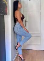 640059131: Chica busca chico en Madrid