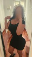 640059131: Chica busca chico en Madrid