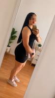640059131: Chica busca chico en Madrid