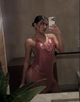 613853436: Chica busca chico en Madrid