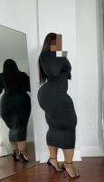 647207087: Chica busca chico en Barcelona