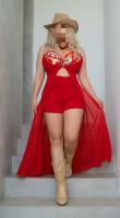 652039555: Chica busca chico en Madrid