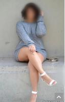 641563478: Chica busca chico en Zaragoza