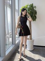 692108456: Chica busca chico en Burgos