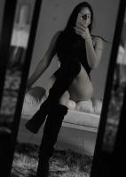 722553384: Chica busca chico en Las Palmas