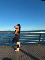 625212250: Chica busca chico en Zaragoza