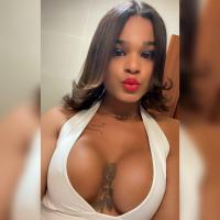 651091710: Transexual en Asturias