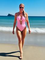602430620: Chica busca chico en Alicante