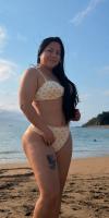 643158987: Chica busca chico en Vizcaya
