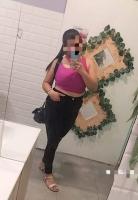 745077279: Chica busca chico en Madrid