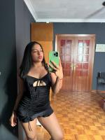 641297326: Chica busca chico en Valencia