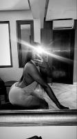632901259: Chica busca chico en Madrid
