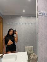 634341644: Chica busca chico en Málaga