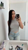 613543651: Chica busca chico en Valencia