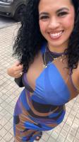 613793522: Chica busca chico en Asturias