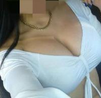 604394880: Chica busca chico en Valladolid
