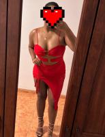 652317720: Chica busca chico en Alicante