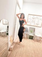 607325081: Chica busca chico en Mallorca