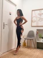 607325081: Chica busca chico en Mallorca