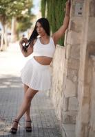 632809095: Chica busca chico en Mallorca
