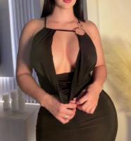 672861187: Chica busca chico en Lugo