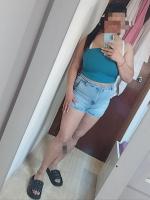 745077279: Chica busca chico en Madrid