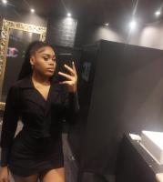 602487409: Chica busca chico en Barcelona