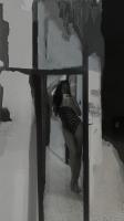 603397786: Chica busca chico en Murcia