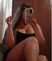 671661525: Chica busca chico en Huelva