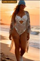 663710848: Chica busca chico en Madrid
