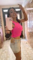 691177054: Transexual en Madrid