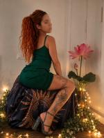 639738000: Chica busca chico en Málaga