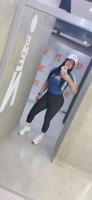 661085611: Chica busca chico en Cádiz