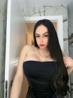 641620611: Transexual en Mallorca
