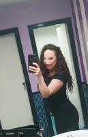 611496285: Chica busca chico en Zamora