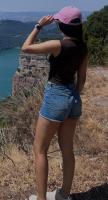 745072040: Chica busca chico en Asturias