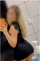 678353524: Chica busca chico en Zaragoza